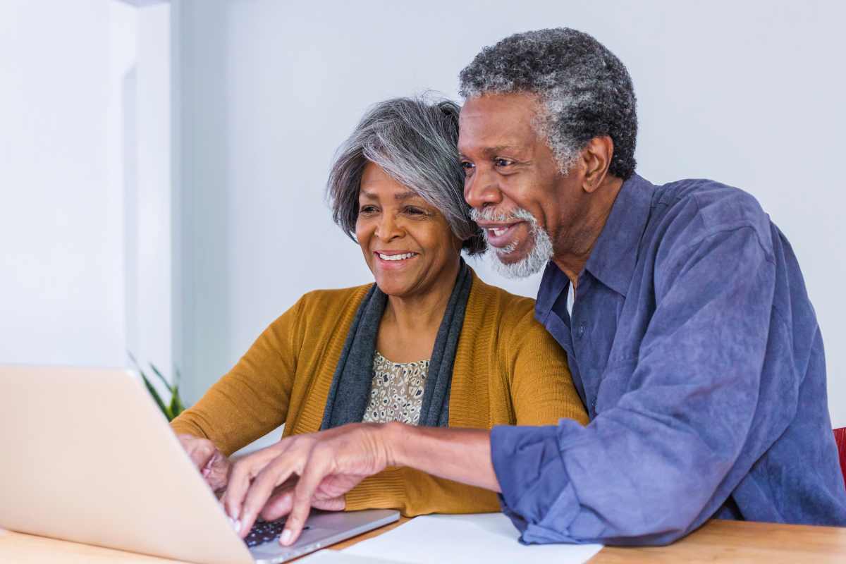 Understanding Retirement Accounts: A Comprehensive Guide