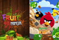 Hidden Gem Mobile Games You Should Try