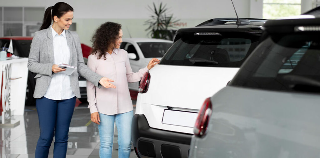 Commuting and Urban Living: Finding the Perfect Vehicle for City Lifestyle How To Choose The Right Vehicle For Your Lifestyle