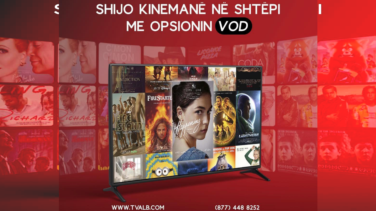 How To Find Niche Genres In Streaming Apps Today