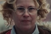 What To Watch If You Love True Crime Series