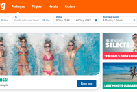 How To Find Hidden Travel Deals Online Made Easy