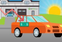 How Does Vehicle Depreciation Affect Resale Value