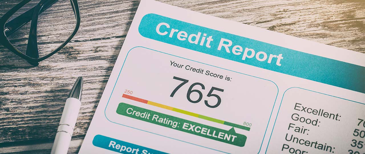 How Does A Credit Score Affect Loan Approval Chances