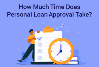 What Is The Average Loan Processing Time Explained