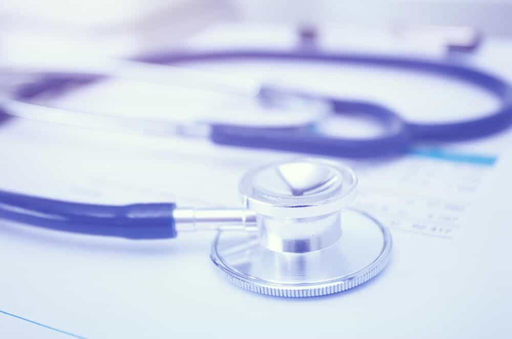 Top tips to choose the right health insurance plan – HousePetsCare.com How To Choose The Right Health Insurance Plan