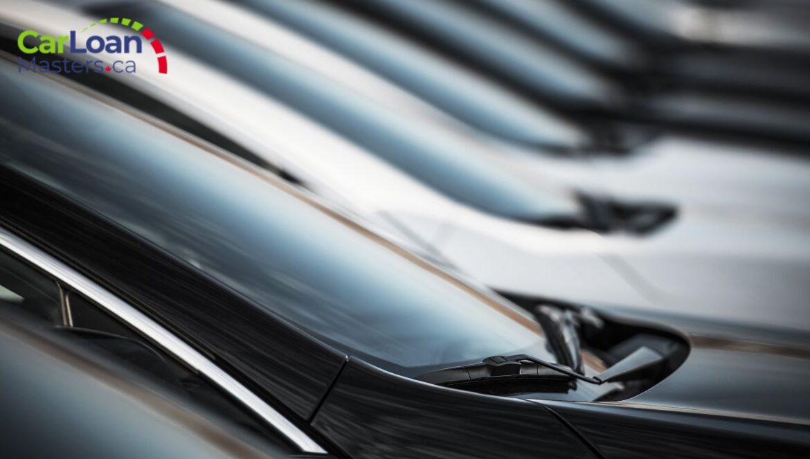 How to Improve Your Credit Score for a Better Approval Chance - Carloan ... How to Improve Your Credit Score for a Better Approval Chance - Carloan ...