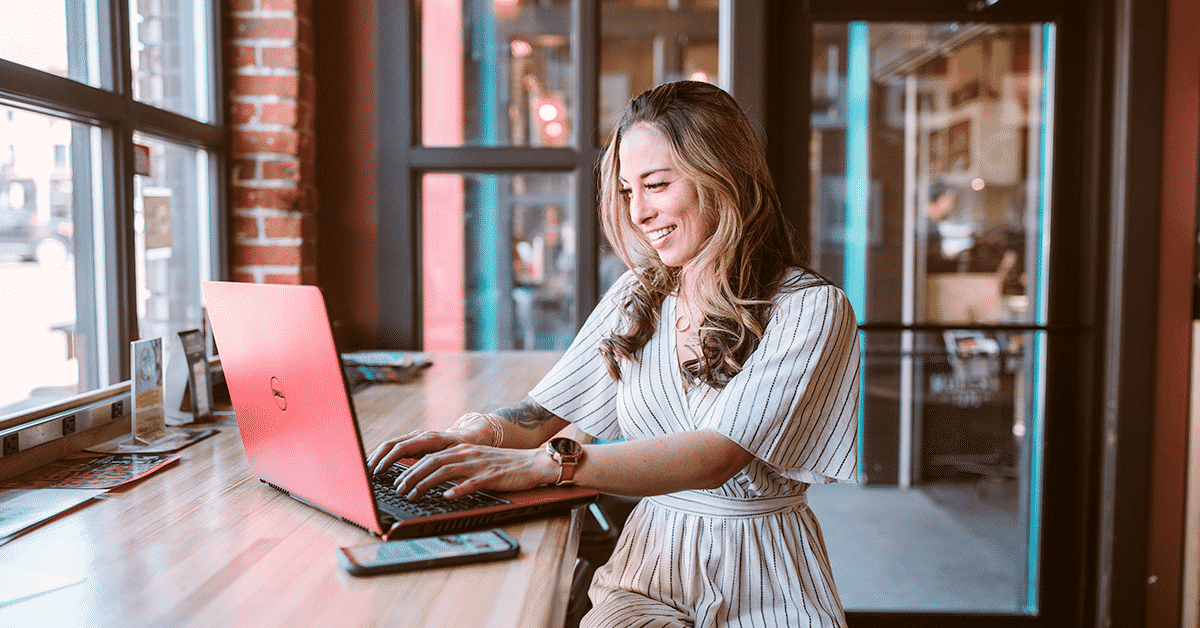 How To Create A Budget That Actually Works