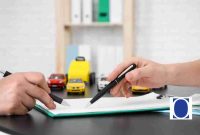 How To Choose The Right Vehicle Insurance Policy Made Easy