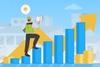 Ways To Increase Your Financial Literacy Easily