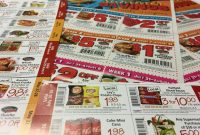 How To Save Money On Everyday Purchases