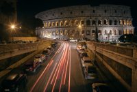 How To Find Cheap Flights To Europe Effortlessly