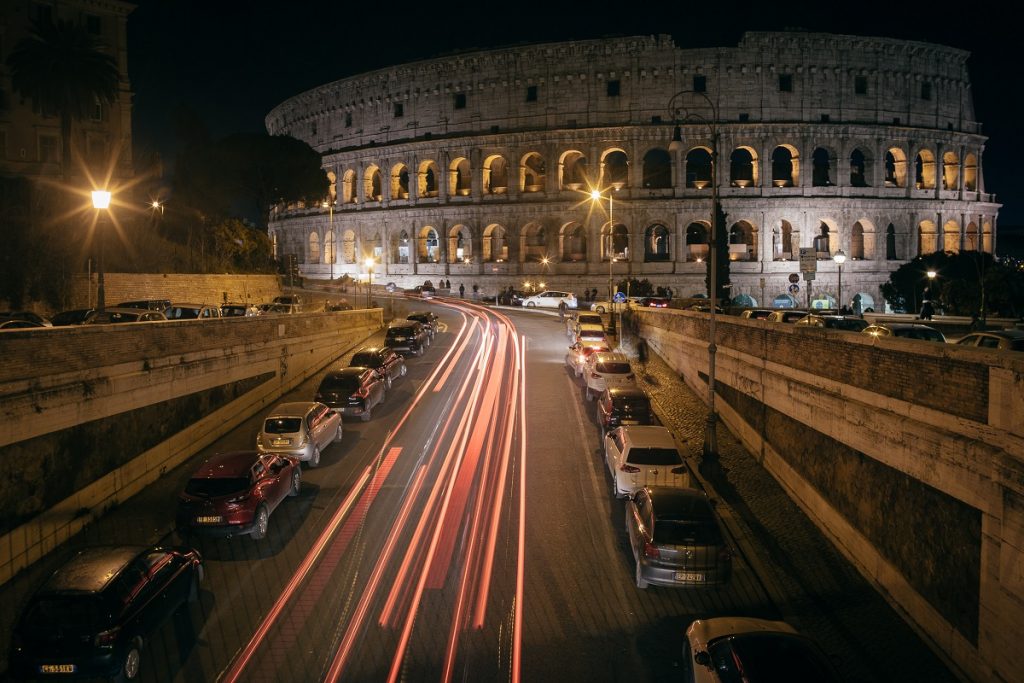 How To Find Cheap Flights To Europe Effortlessly