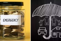What Is The Importance Of An Emergency Fund