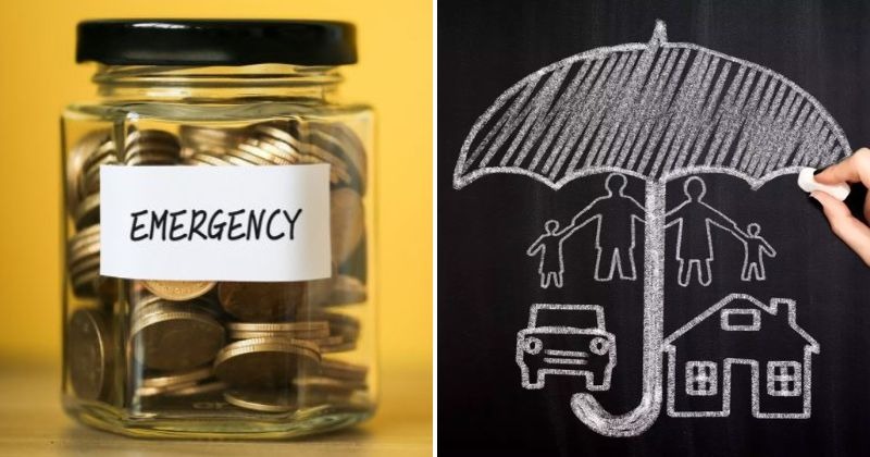 What Is The Importance Of An Emergency Fund