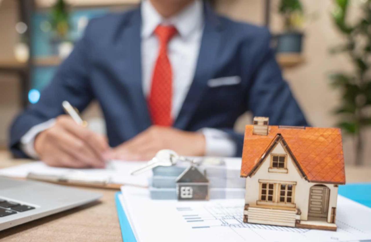 Increase Your Loan Approval Chances How To Improve Loan Approval Chances