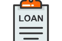 How long does it take to get approved for a loan