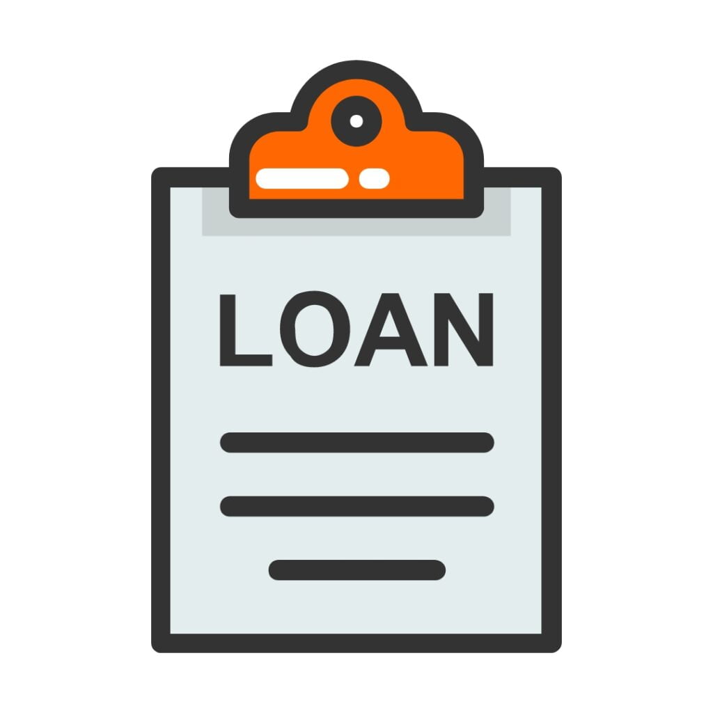 How long does it take to get a home loan approval? | WeMoney How long does it take to get a home loan approval? | WeMoney
