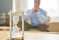 How long does it take to get loan approval