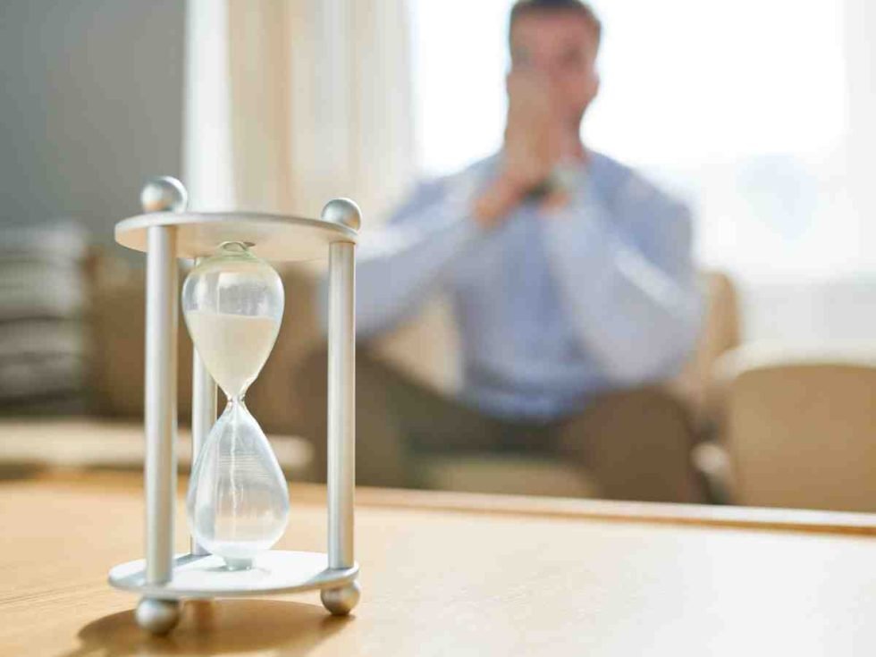 PPT - How long does it take to get a Personal Loan approved PowerPoint ... How long does it take to get loan approval