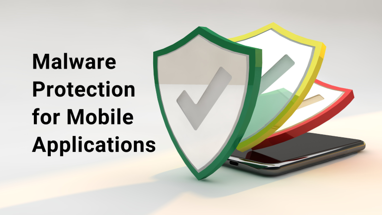 Top Mobile App Security Threats and How to Mitigate Risks in Mobile ... How To Secure Mobile Applications From Cyber Threats