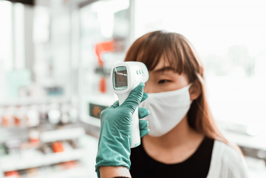 How to travel the world safely during the COVID-19 pandemic. How to travel the world safely during the COVID-19 pandemic.