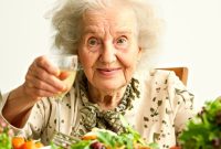 Tips For Preventing Chronic Diseases In Adulthood