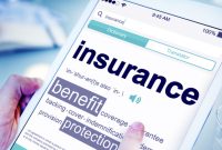 What Is The Importance Of Reading The Insurance Policy Fine Print