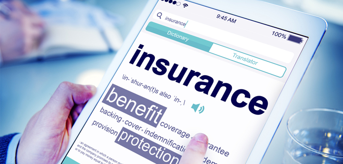 Insurance policies - why you need to read the fine print What Is The Importance Of Reading The Insurance Policy Fine Print