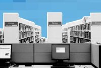 Which Streaming Platforms Have The Most Comprehensive Libraries Unveiling The Best Choices For Viewers