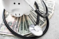 How To Save Money On Your Insurance Premiums