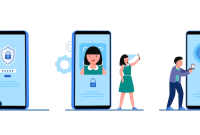 Best Practices For Developing User-Friendly Mobile Applications