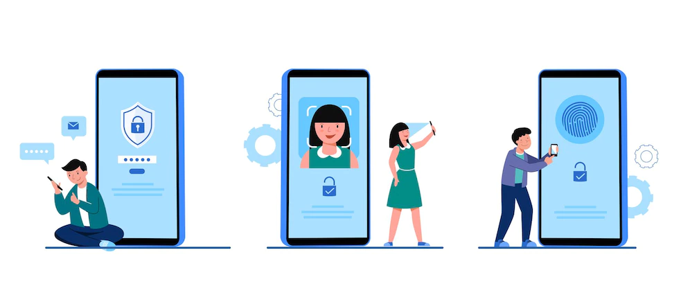 5 Best Practices for Mobile Application Development | Dcastalia Blog Best Practices For Developing User-Friendly Mobile Applications