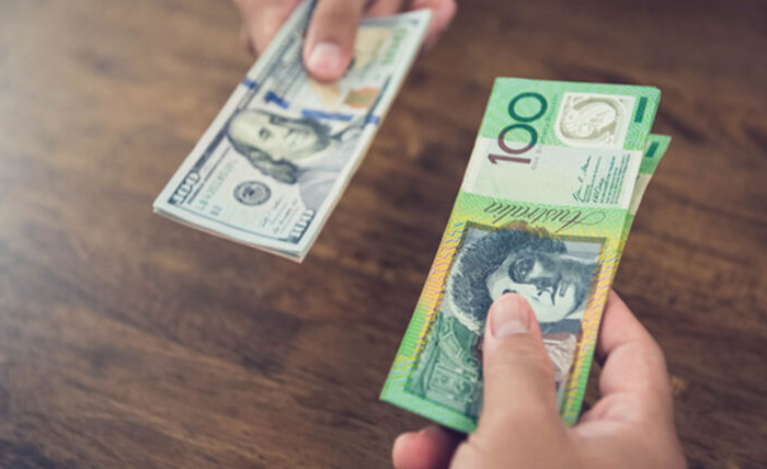 How To Get The Best Exchange Rates For Travel