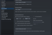 How To Securely Download Games From Third-Party Sources