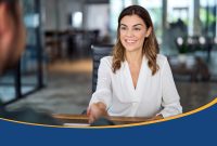 How To Improve Loan Approval Chances Easily Today How To Improve Loan Approval Chances Easily Today