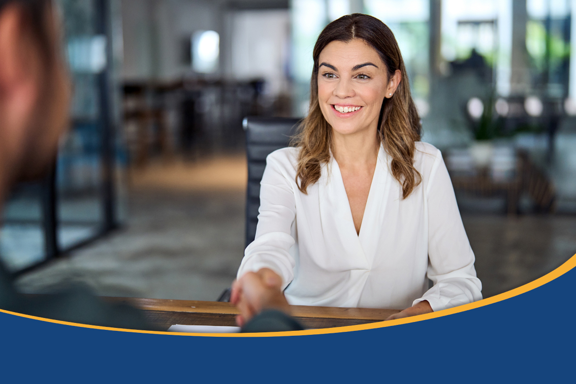 6 Ways To Improve SME Business Loan Approval Chances How To Improve Loan Approval Chances