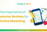 Importance Of Customer Reviews For E-Commerce Success