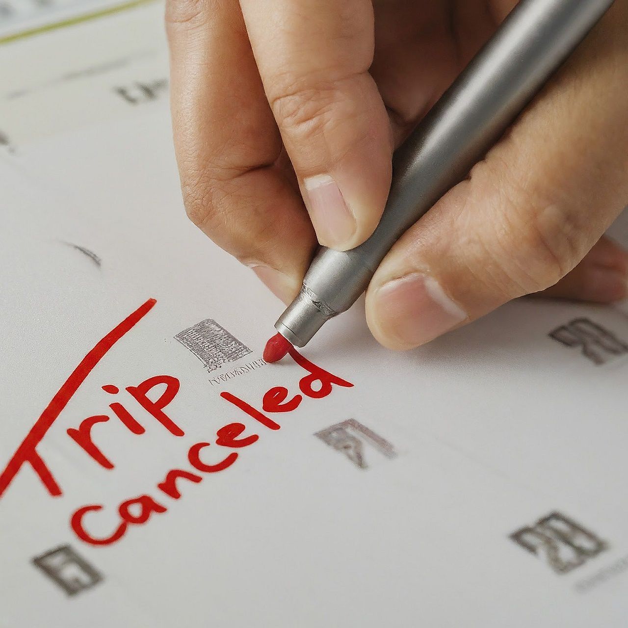 Understanding Travel Insurance and Detail Involved Understanding Travel Insurance and Detail Involved