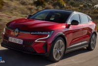 Best Ways To Improve Vehicle Fuel Efficiency Today