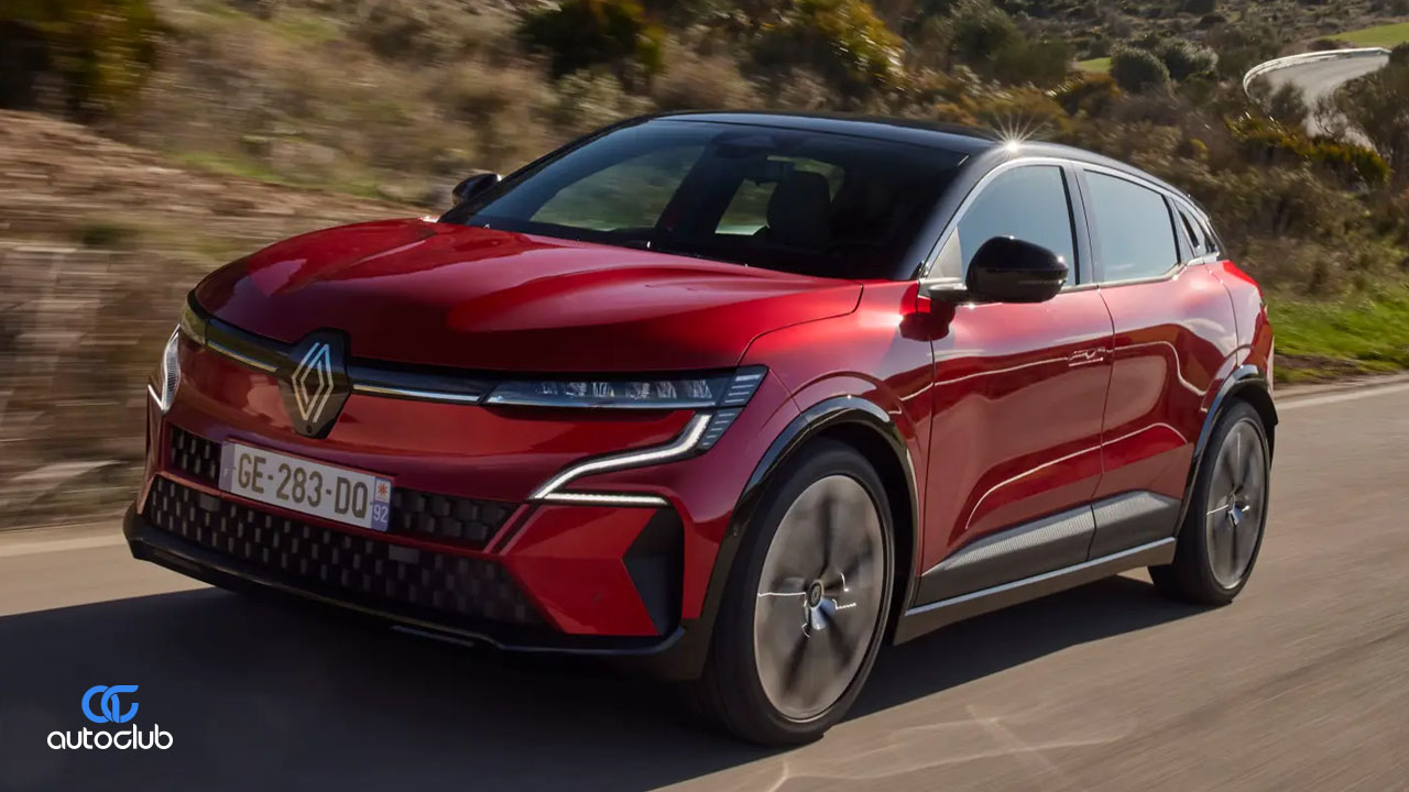 Best Ways To Improve Vehicle Fuel Efficiency Today