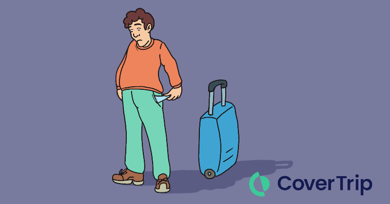 How to avoid hidden airline fees - CoverTrip How to avoid hidden airline fees - CoverTrip