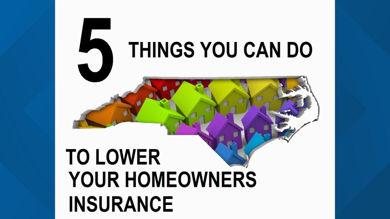 How To Lower Your Homeowners Insurance Premium | Squeeze How Can I Reduce My Homeowners Insurance Costs Effectively