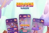 How To Find Hidden Gems In Mobile Gaming