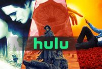 What Upcoming Movies Are Worth Waiting For On Streaming