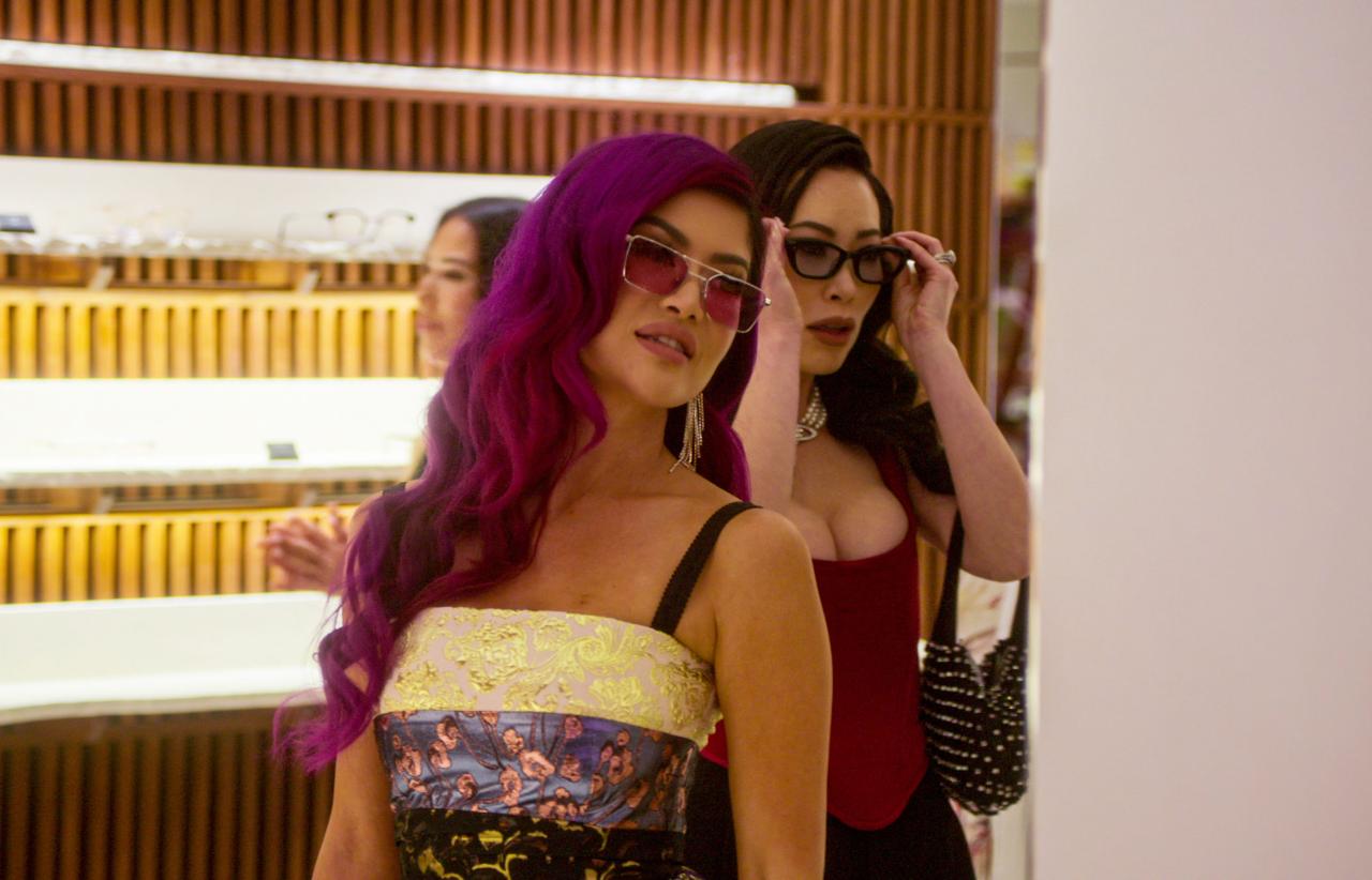 30 Best Reality Television Shows to Stream in 2024 - Reality TV 30 Best Reality Television Shows to Stream in 2024 - Reality TV