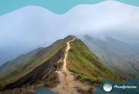 How To Travel With A Limited Budget Enjoy Every Adventure