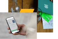 How To Get The Best Exchange Rates For Travel Today