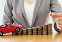 What Factors Affect Car Insurance Premium Rates Unveiled