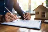 What Are Common Exclusions In Homeowners Insurance Policies